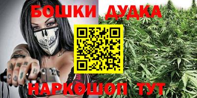 ECSTASY Бугуруслан