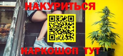 ECSTASY Бугуруслан