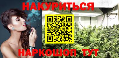 ECSTASY Бугуруслан