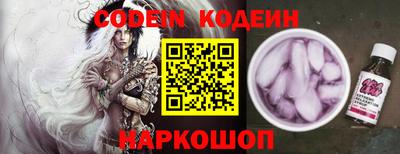 ECSTASY Бугуруслан