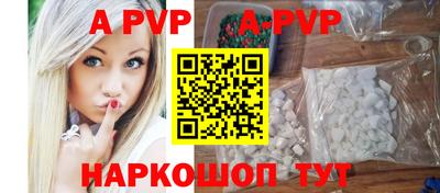 ECSTASY Бугуруслан
